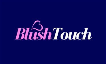 BlushTouch.com